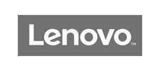 Lenovo produkter