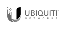 Ubiquiti produkter